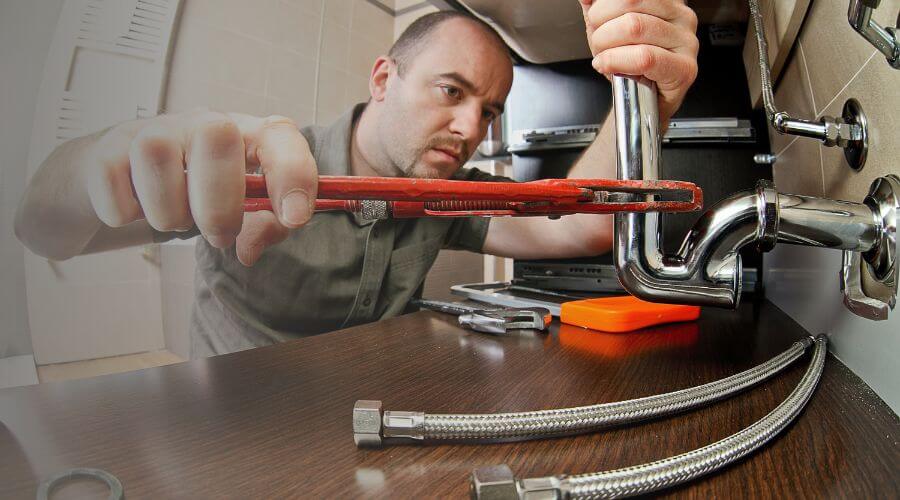 Local expert plumbing services in Constable, NY